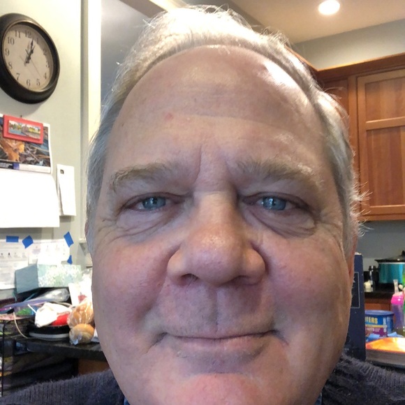 Meet your Posher, Max - Picture 1 of 2